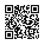 OARSXPR002FLF QRCode