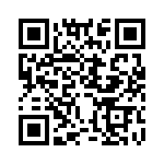 OBM-B1CH4-P01 QRCode