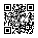 OBM-D3QH2-B01 QRCode