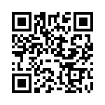 OC24005-FNF QRCode