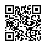 OC24005-FNM QRCode