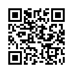 OC24006H-FNM QRCode