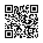 OC5150H-FNM QRCode