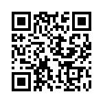 OCB350L125Z QRCode