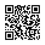 OCB350L187Z QRCode