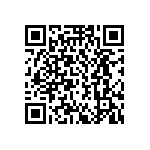 OCETDCJTNF-50-000000 QRCode