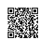 OCETGLJTNF-106-250000 QRCode