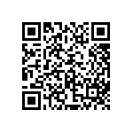 OCETGLJTNF-133-000000 QRCode