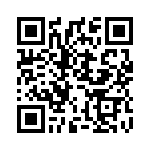 OD-110L QRCode