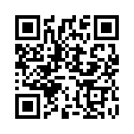 OD-110W QRCode