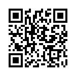 OD-850F QRCode