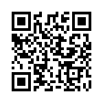 OD-850FHT QRCode