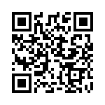 OD-850LHT QRCode