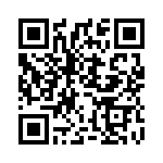 OD-880L QRCode