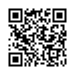 OD150J QRCode