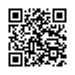 OD180J QRCode