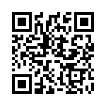 OD203JE QRCode