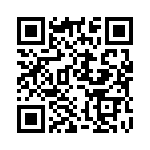 OD205J QRCode