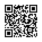 OD220J QRCode