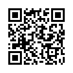 OD222J QRCode