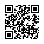 OD223J QRCode