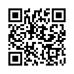 OD223JE QRCode