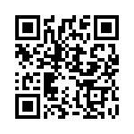 OD24-12 QRCode