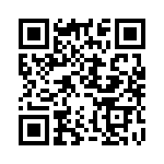 OD24-12P QRCode