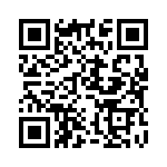 OD240J QRCode