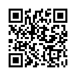 OD241JE QRCode