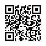 OD24M-5 QRCode