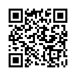 OD273J QRCode