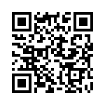 OD300J QRCode