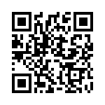 OD301JE QRCode