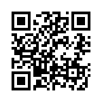 OD330J QRCode