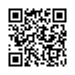 OD333J QRCode