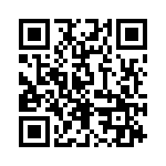 OD335JE QRCode