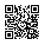 OD360JE QRCode