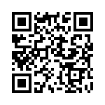 OD430J QRCode