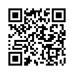 OD433J QRCode