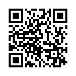 OD475J QRCode