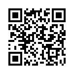 OD683J QRCode