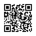 OD683JE QRCode