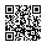 OD753JE QRCode