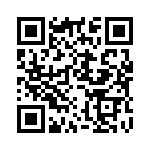 OD821J QRCode