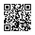 OD823JE QRCode