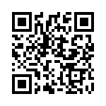 OD91GJE QRCode