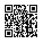 ODA-6WB-100M QRCode