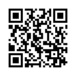 ODC-15A QRCode