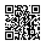 ODC-24_27A QRCode